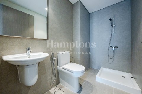 Пәтер Пальма Джумейра, Дубай, БАӘ-да 3 жатын бөлмелер, 173.26409500 м² № 694463 - фото 8