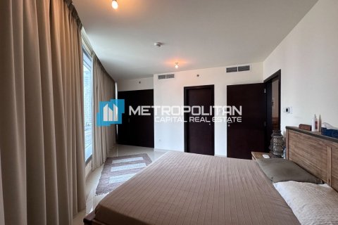 Зняти в оренду квартиру в Аль-Рим, Абу-Даби, ОАЕ 3 спальні, 160.9м2, № 694457 - фото 10