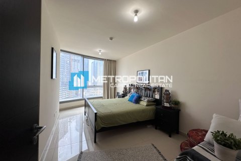 Зняти в оренду квартиру в Аль-Рим, Абу-Даби, ОАЕ 3 спальні, 160.9м2, № 694457 - фото 5