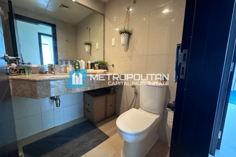 Зняти в оренду квартиру в Аль-Рим, Абу-Даби, ОАЕ 3 спальні, 160.9м2, № 694457 - фото 12