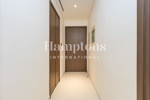 Appartement à louer à Dubai Harbour, Dubai, EAU 2 chambres, 144.74287400 m2 № 694462 - photo 13