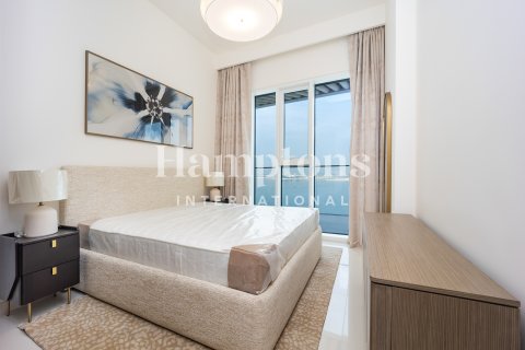 Appartement à louer à Dubai Harbour, Dubai, EAU 2 chambres, 144.74287400 m2 № 694462 - photo 12