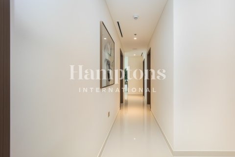 Appartement à louer à Dubai Harbour, Dubai, EAU 2 chambres, 144.74287400 m2 № 694462 - photo 5
