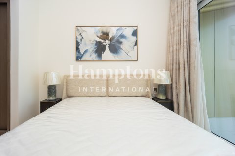 Appartement à louer à Dubai Harbour, Dubai, EAU 2 chambres, 144.74287400 m2 № 694462 - photo 2