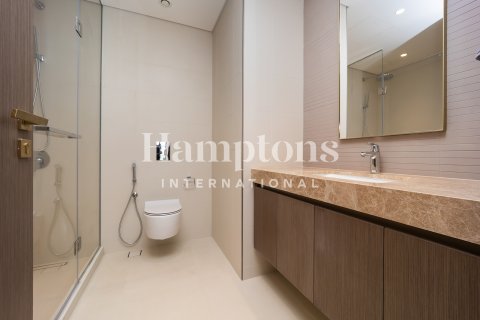 Appartement à louer à Dubai Harbour, Dubai, EAU 2 chambres, 144.74287400 m2 № 694462 - photo 25