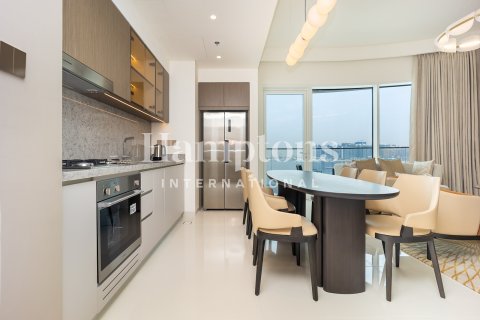 Appartement à louer à Dubai Harbour, Dubai, EAU 2 chambres, 144.74287400 m2 № 694462 - photo 18