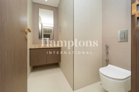 Appartement à louer à Dubai Harbour, Dubai, EAU 2 chambres, 144.74287400 m2 № 694462 - photo 17