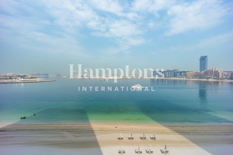 Appartement à louer à Dubai Harbour, Dubai, EAU 2 chambres, 144.74287400 m2 № 694462 - photo 7