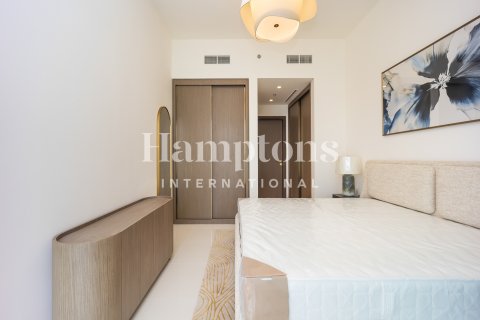 Appartement à louer à Dubai Harbour, Dubai, EAU 2 chambres, 144.74287400 m2 № 694462 - photo 4