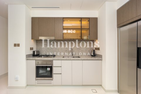 Appartement à louer à Dubai Harbour, Dubai, EAU 2 chambres, 144.74287400 m2 № 694462 - photo 15