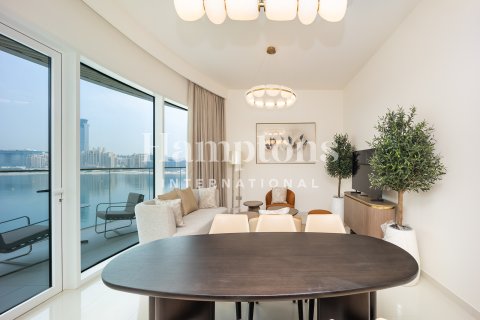 Appartement à louer à Dubai Harbour, Dubai, EAU 2 chambres, 144.74287400 m2 № 694462 - photo 8