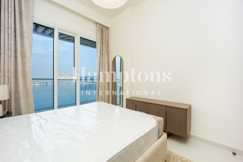 Appartement à louer à Dubai Harbour, Dubai, EAU 2 chambres, 144.74287400 m2 № 694462 - photo 6