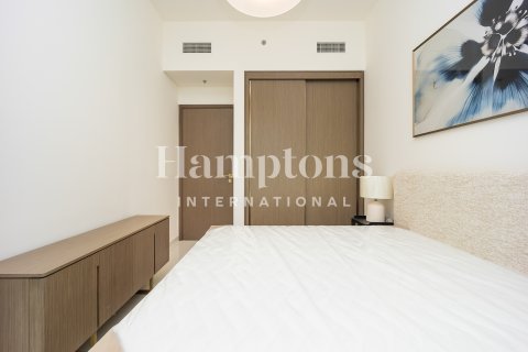 Appartement à louer à Dubai Harbour, Dubai, EAU 2 chambres, 144.74287400 m2 № 694462 - photo 24