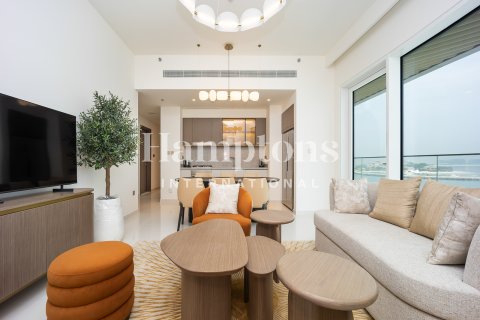 Appartement à louer à Dubai Harbour, Dubai, EAU 2 chambres, 144.74287400 m2 № 694462 - photo 20