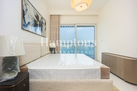 Appartement à louer à Dubai Harbour, Dubai, EAU 2 chambres, 144.74287400 m2 № 694462 - photo 23