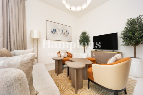 Appartement à louer à Dubai Harbour, Dubai, EAU 2 chambres, 144.74287400 m2 № 694462 - photo 11