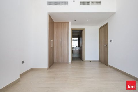 Apartmán v Meydan, Dubai, SAE 3 spálne, 97.6 m2 č. 680014 - Fotografia 5