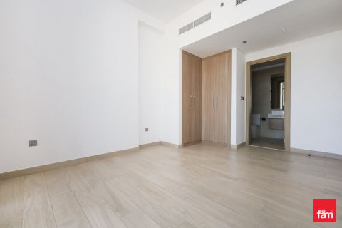 Apartmán v Meydan, Dubai, SAE 3 spálne, 97.6 m2 č. 680014 - Fotografia 15