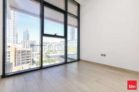 Apartmán v Meydan, Dubai, SAE 3 spálne, 97.6 m2 č. 680014 - Fotografia 18