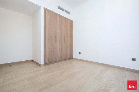 Apartmán v Meydan, Dubai, SAE 3 spálne, 97.6 m2 č. 680014 - Fotografia 10