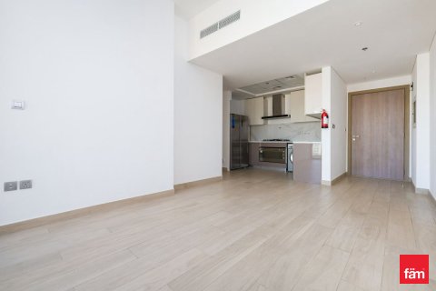 Apartmán v Meydan, Dubai, SAE 3 spálne, 97.6 m2 č. 680014 - Fotografia 2