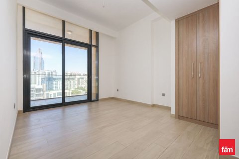 Apartmán v Meydan, Dubai, SAE 3 spálne, 97.6 m2 č. 680014 - Fotografia 6