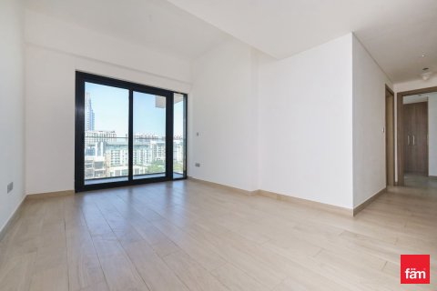 Apartmán v Meydan, Dubai, SAE 3 spálne, 97.6 m2 č. 680014 - Fotografia 12
