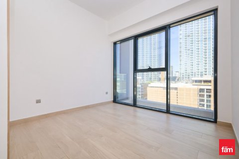 Apartmán v Meydan, Dubai, SAE 3 spálne, 97.6 m2 č. 680014 - Fotografia 4