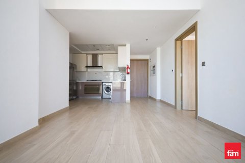 Apartmán v Meydan, Dubai, SAE 3 spálne, 97.6 m2 č. 680014 - Fotografia 1