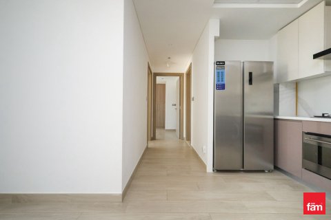Apartmán v Meydan, Dubai, SAE 3 spálne, 97.6 m2 č. 680014 - Fotografia 11