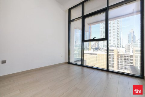 Apartmán v Meydan, Dubai, SAE 3 spálne, 97.6 m2 č. 680014 - Fotografia 16