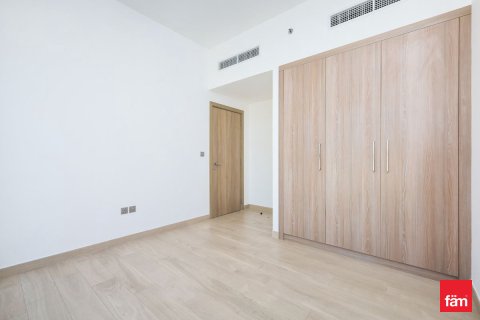 Apartmán v Meydan, Dubai, SAE 3 spálne, 97.6 m2 č. 680014 - Fotografia 14