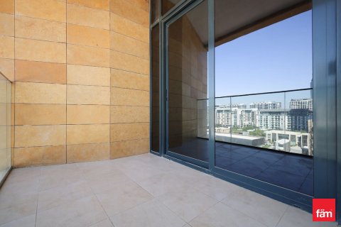 Apartmán v Meydan, Dubai, SAE 3 spálne, 97.6 m2 č. 680014 - Fotografia 8