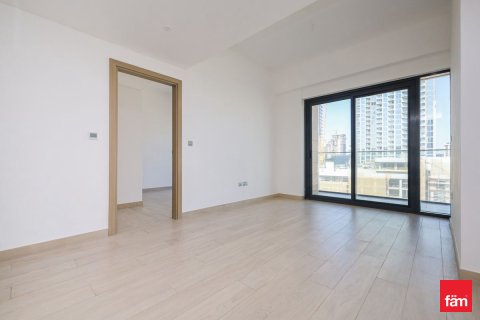Apartmán v Meydan, Dubai, SAE 3 spálne, 97.6 m2 č. 680014 - Fotografia 3