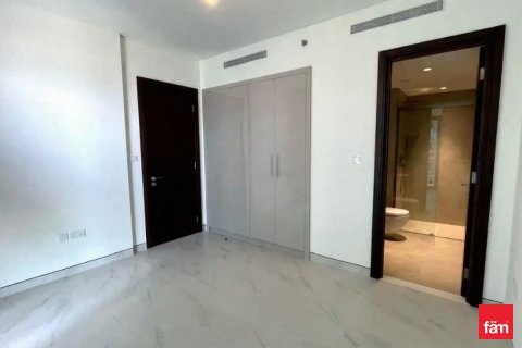 Пәтер Дубай, БАӘ-да 1 жатын бөлме, 76.6 м² № 680015 - фото 9