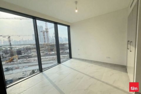 Пәтер Дубай, БАӘ-да 1 жатын бөлме, 76.6 м² № 680015 - фото 8