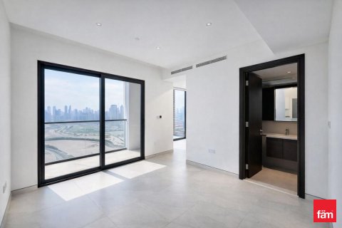 Apartmán v Dubai, SAE 1 spálňa, 7.1 m2 č. 680015 - Fotografia 5