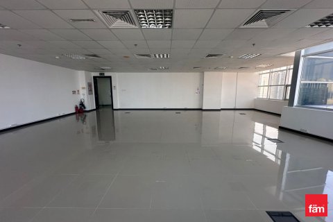 Kancelária v Dubai, SAE 102.7 m2 č. 680013 - Fotografia 2