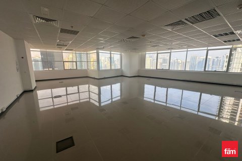 Kancelária v Dubai, SAE 102.7 m2 č. 680013 - Fotografia 13