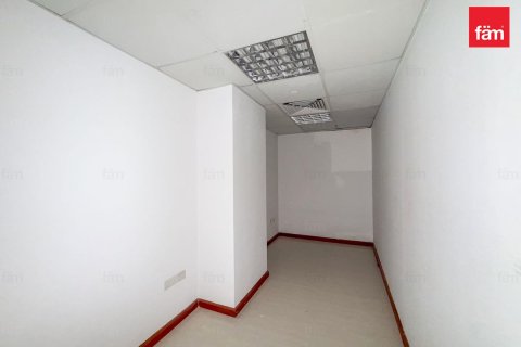 Купить офис в Дубай, ОАЭ 102.7м2, № 680013 - фото 5