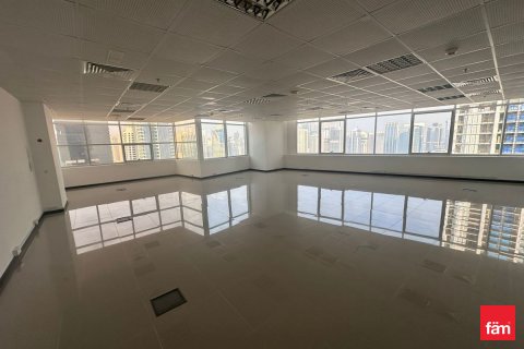 Kancelária v Dubai, SAE 102.7 m2 č. 680013 - Fotografia 17