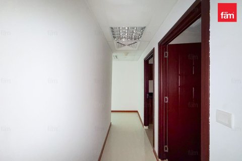 Купить офис в Дубай, ОАЭ 102.7м2, № 680013 - фото 4