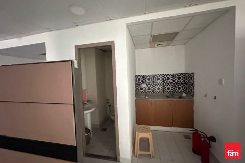 Kancelária v Dubai, SAE 102.7 m2 č. 680013 - Fotografia 8