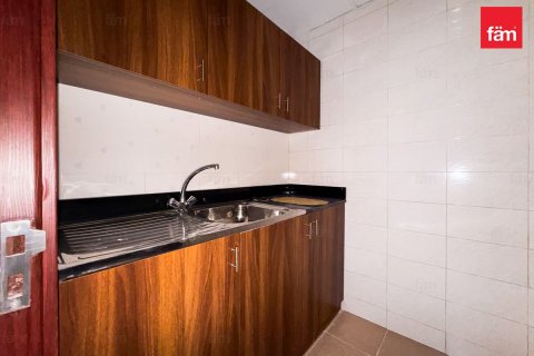 Купить офис в Дубай, ОАЭ 102.7м2, № 680013 - фото 9