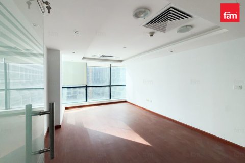 Купить офис в Дубай, ОАЭ 102.7м2, № 680013 - фото 12