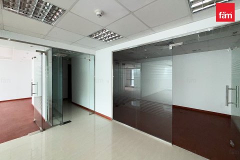 Купить офис в Дубай, ОАЭ 102.7м2, № 680013 - фото 10
