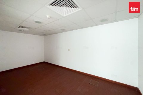 Купить офис в Дубай, ОАЭ 102.7м2, № 680013 - фото 3