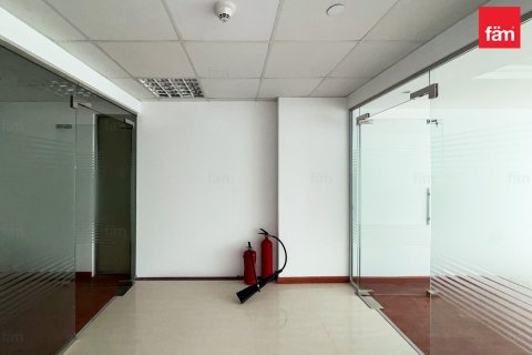 Купить офис в Дубай, ОАЭ 102.7м2, № 680013 - фото 11