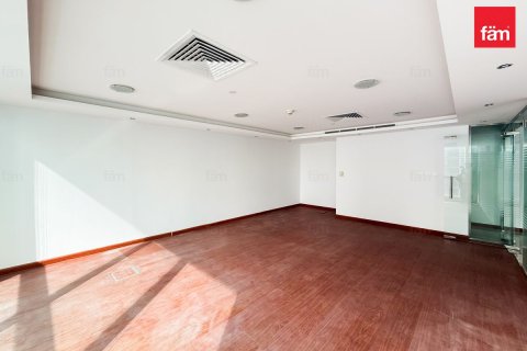 Купить офис в Дубай, ОАЭ 102.7м2, № 680013 - фото 2