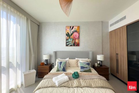 Apartment til salg i Dubai, UAE 2 soveværelser, 133.1 kvm № 680010 - foto 11